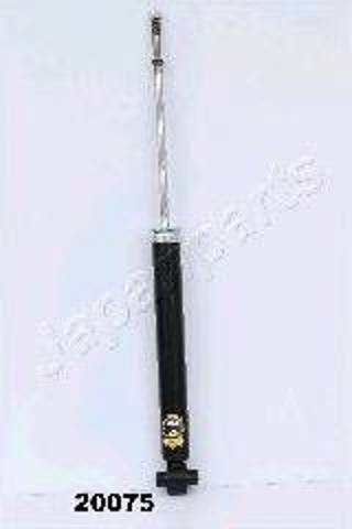 Стойка задняя правая MM20075 JAPANPARTS
