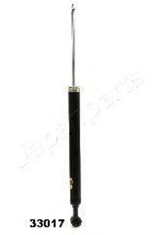 Подвеска амортизатора/аморт. стойки MM33017 JAPANPARTS