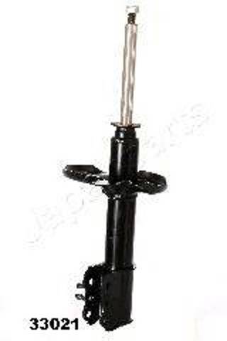 Амортизатор передней подвески левой MM33021 JAPANPARTS