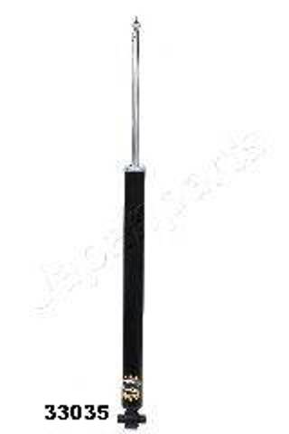 Амортизаторы задние MM33035 JAPANPARTS