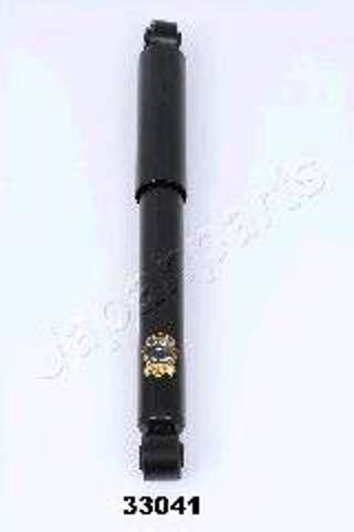 Задний амортизатор MM33041 JAPANPARTS