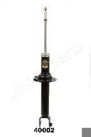 Амортизатор задней подвески MM40002 JAPANPARTS