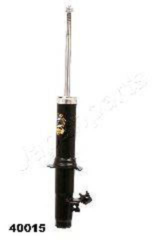 Передний правый амортизатор MM40015 JAPANPARTS