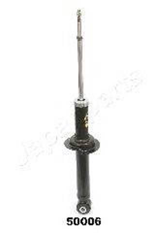 Амортизаторы задние MM50006 JAPANPARTS