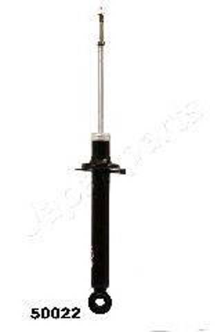 Амортизатор задней подвески MM50022 JAPANPARTS