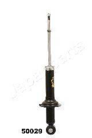 Амортизационная стойка задняя MM50029 JAPANPARTS