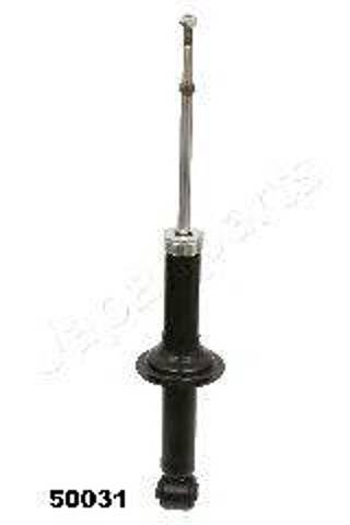 Подвеска амортизатора/аморт. стойки MM50031 JAPANPARTS