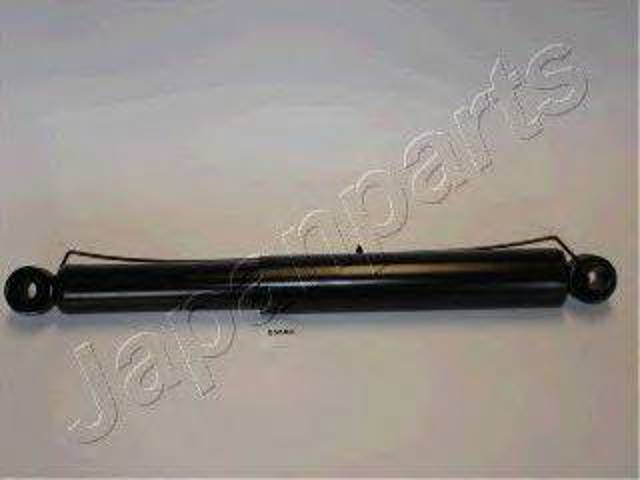 Амортизационная стойка задняя MM55502 JAPANPARTS
