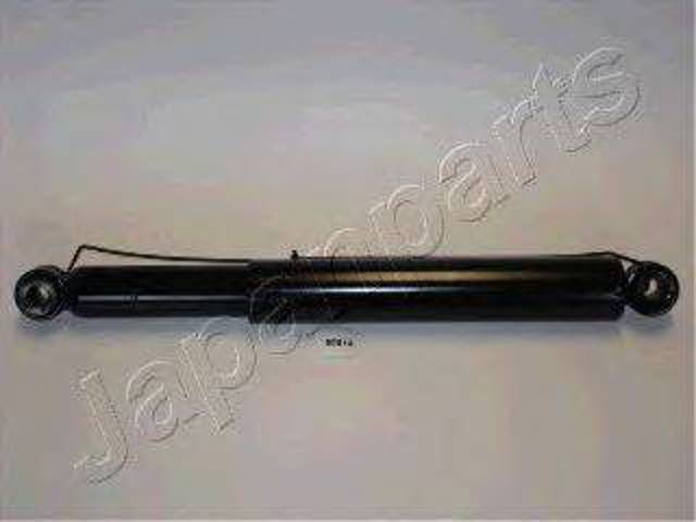 Амортизаторы задние MM55512 JAPANPARTS