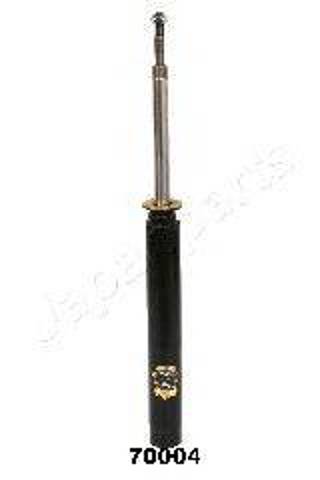 Амортизатор задней подвески MM70004 JAPANPARTS