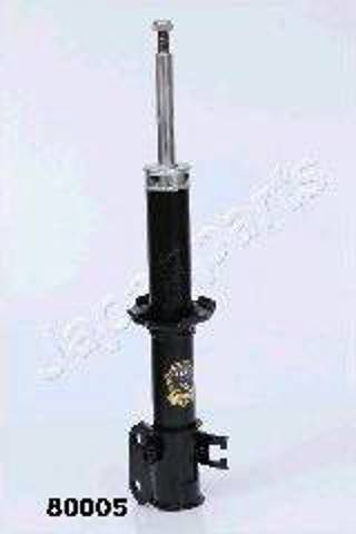 Амортизатор передней подвески левой MM80005 JAPANPARTS
