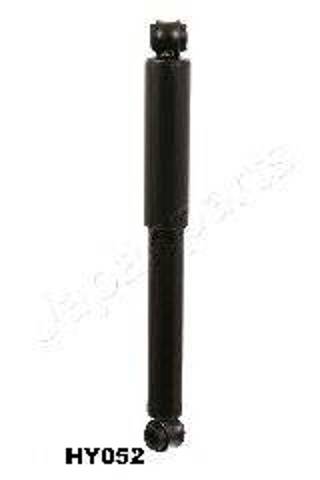 Подвеска амортизатора/аморт. стойки MMHY052 JAPANPARTS