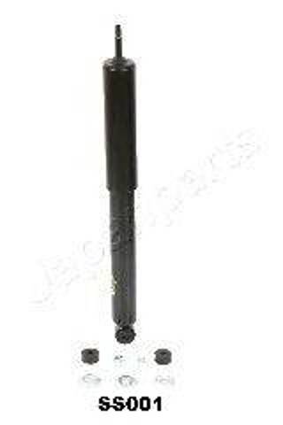 Цилиндр подвески MMSS001 JAPANPARTS