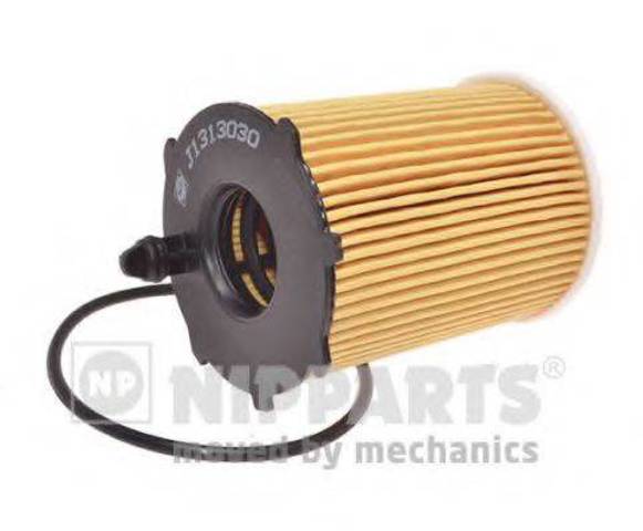 KAVO PARTS MO537 Фильтр масляный в наличии Черновцы