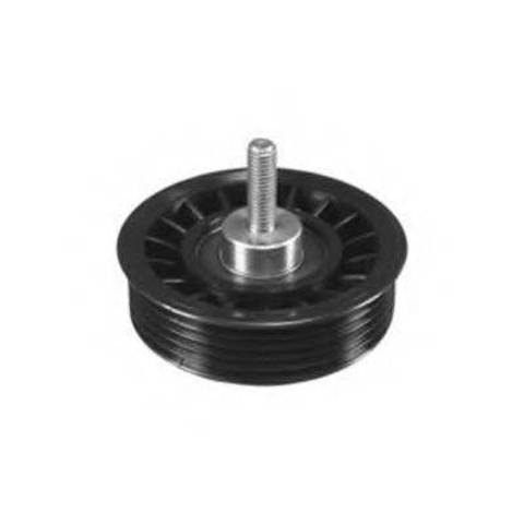 MPQ0053 MAGNETI MARELLI Ролик приводного ремня паразитный купить в Хмельницкий
