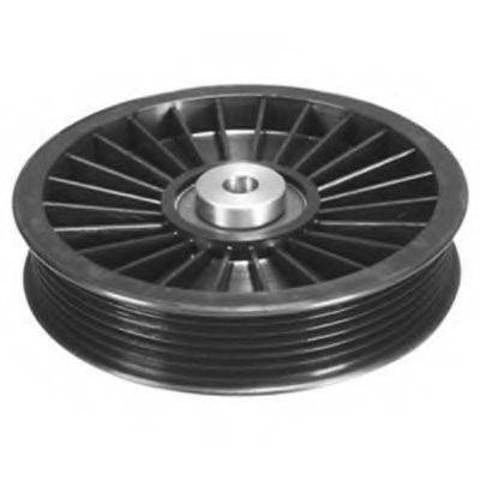Ролик паразитный MPQ0073 MAGNETI MARELLI