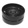 Натяжной ролик MPQ0087 MAGNETI MARELLI
