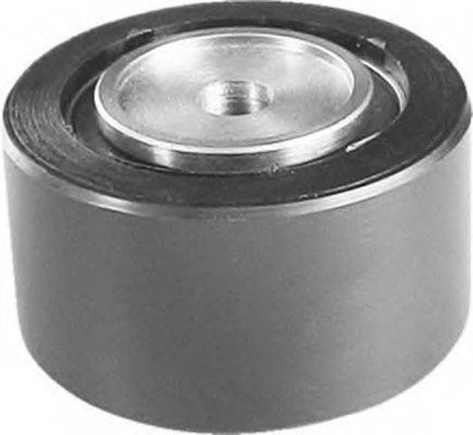Паразитный ролик приводного ремня MPQ0140 MAGNETI MARELLI