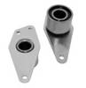 Ролик ремня ГРМ, паразитный MPQ0473 MAGNETI MARELLI
