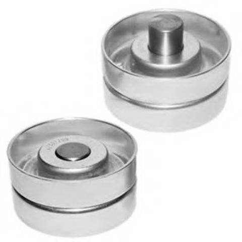 Паразитный ведущий ролик MPQ0566 MAGNETI MARELLI
