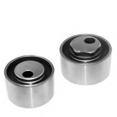 Ролик ГРМ MPQ0572 MAGNETI MARELLI