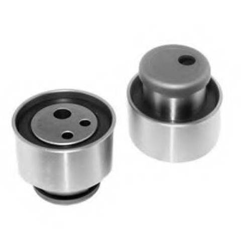Ролик натяжителя ремня ГРМ MPQ0574 MAGNETI MARELLI