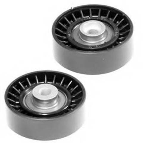 MPQ0621 MAGNETI MARELLI Паразитный ролик купить в Запорожье