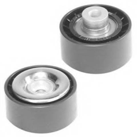 Паразитный ролик приводного ремня MPQ0623 MAGNETI MARELLI