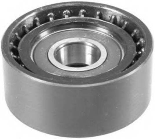 MPQ0635 MAGNETI MARELLI Натяжитель приводного ремня купить в Ужгород