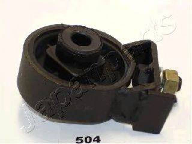 Задняя опора двигателя MR353470 MITSUBISHI