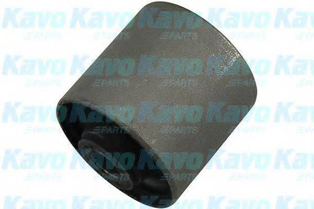 Сайлентблок задней тяги MR418807 MITSUBISHI