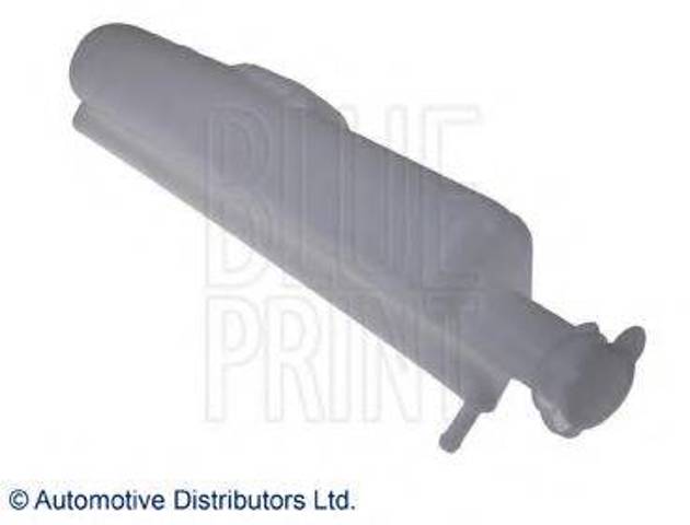 Бачок расширительный MR450237 MITSUBISHI