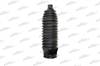 Чехол рулевого механизма MR491361 MITSUBISHI