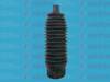 Пыльник рулевого механизма (рейки) MR510406 MITSUBISHI