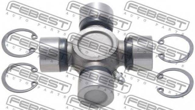 MR580388 Кардан передний купить Чернигов