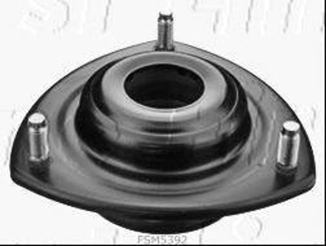 Опора передней стойки MR594347 MITSUBISHI