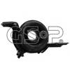 Подвесной подшипник кардана MR953919 MITSUBISHI