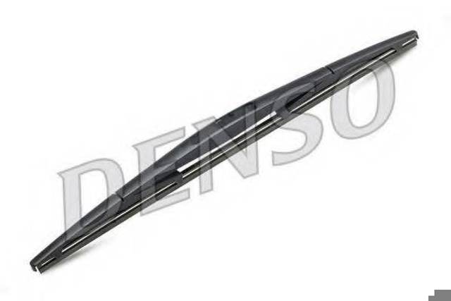 MITSUBISHI MR971508 Щетка-дворник заднего стекла в наличии Харьков