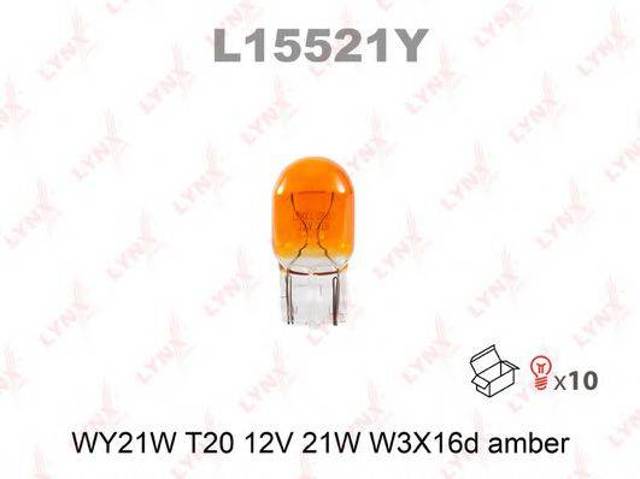 MS820050 MITSUBISHI Лампочка купить в Ужгород