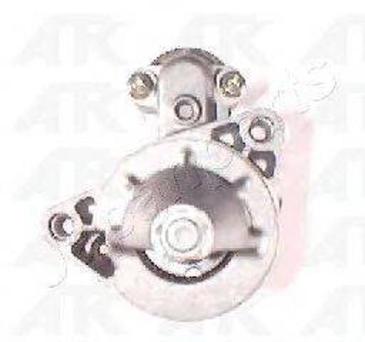 Стартер двигателя MTZ250 JAPANPARTS