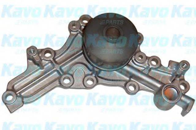 Насос водяной MW1464 KAVO PARTS