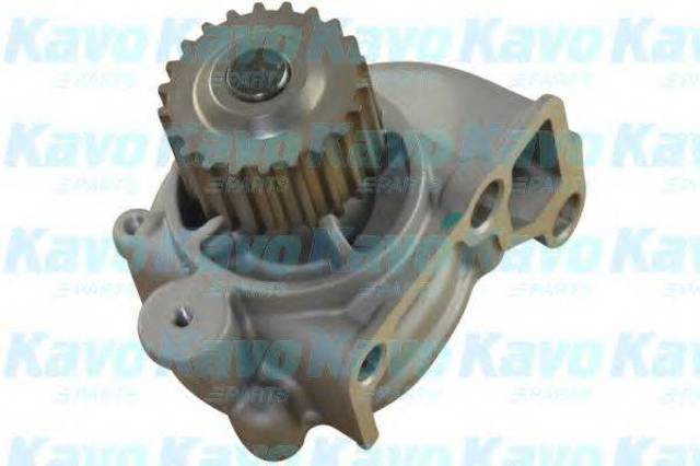 Насос охлаждающей жидкости MW1505 KAVO PARTS