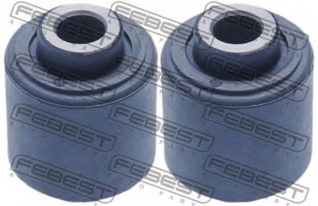 Сайлентблок задней тяги MZAB098KIT FEBEST
