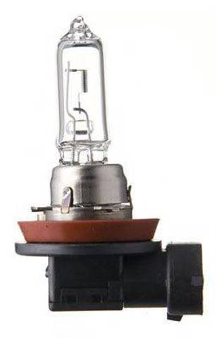 Лампа накаливания передней фары N000000001605