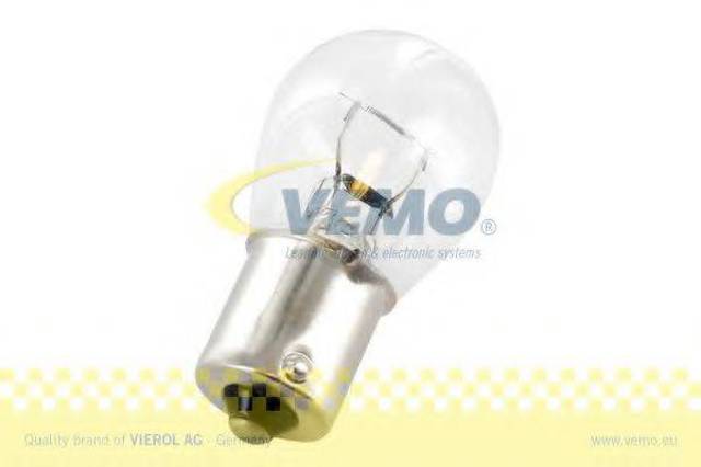 N0177322 VAG Лампочка купить в Хмельницкий