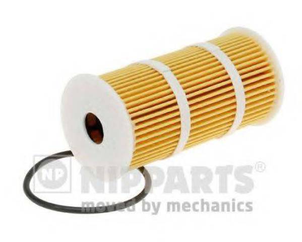 NIPPARTS N1311039 Масляный фильтр в наличии Полтава