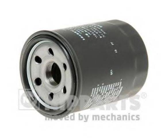 N1317009 NIPPARTS Масляный фильтр купить в Ровно