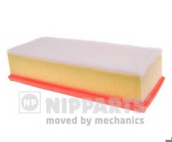 NIPPARTS N1322124 Воздушный фильтр в наличии Тернополь