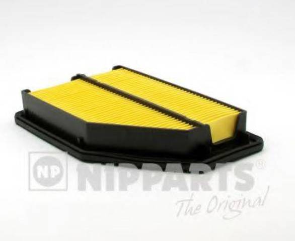 NIPPARTS N1324061 Воздушный фильтр в наличии Каменское