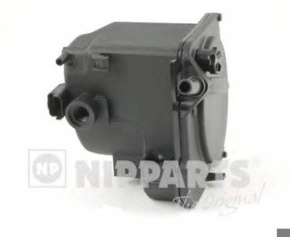 Фильтр топливный N1333060 NIPPARTS